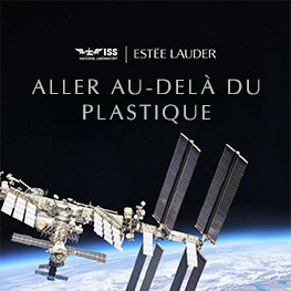 Pioneering Beyond Plastics