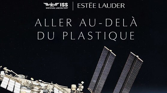 Pioneering Beyond Plastics