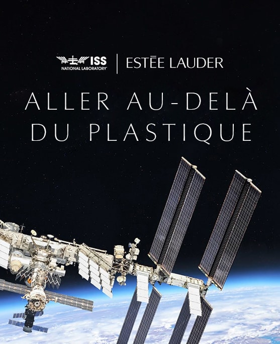 Pioneering Beyond Plastics