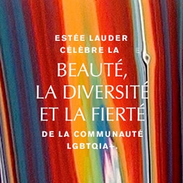 photos of celebrating Pride Month assets 