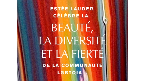 photos of celebrating Pride Month assets 