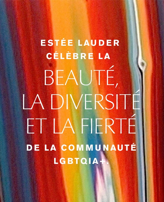 photos of celebrating Pride Month assets 