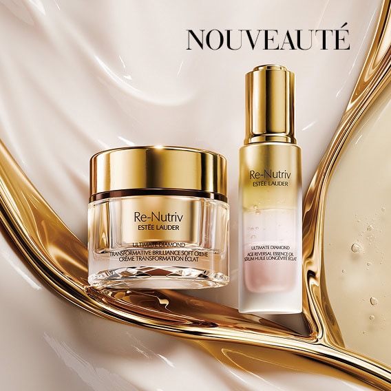 Age Reversal Essence Oil