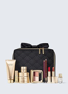Le secret d’une beauté infinie
