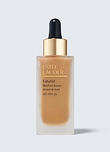 Sérum de teint Futurist