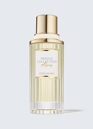 100ml | private collection legacy