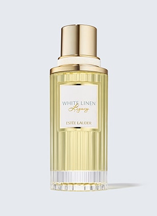 100ml | l’héritage de white linen