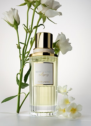 100ml | l’héritage de white linen