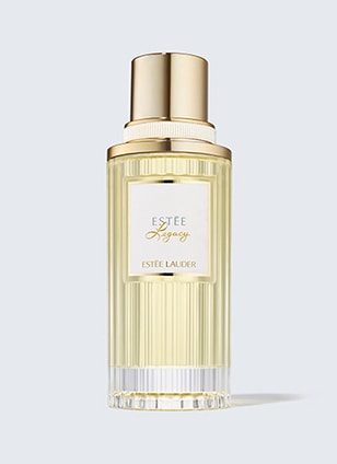 100ml | estée legacy
