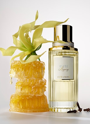 100ml | estée legacy
