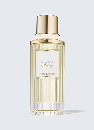 100ml | l’héritage d’azuree