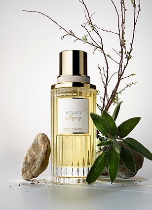 100ml | l’héritage d’azuree