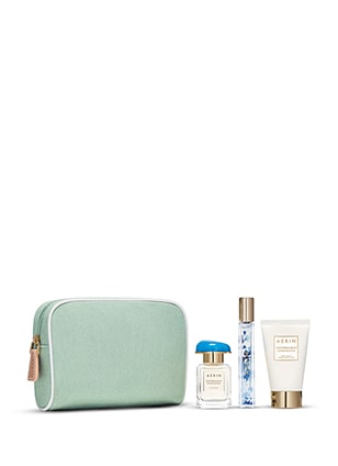 | aerin mediterranean honeysuckle