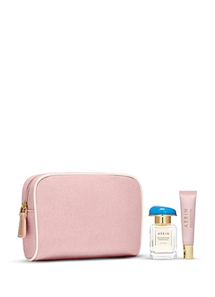 | essentiels mediterranean d’aerin