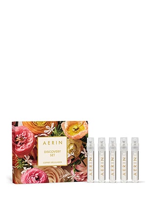 | meilleurs vendeurs aerin