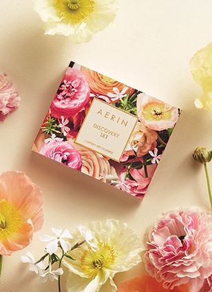 | meilleurs vendeurs aerin