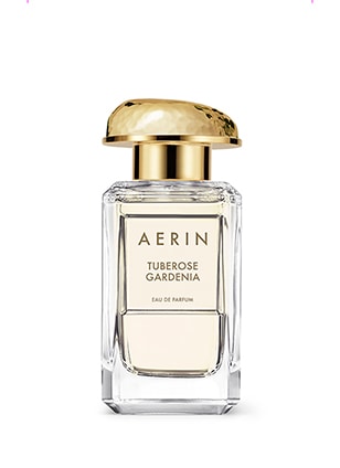 AERIN Tuberose Gardenia