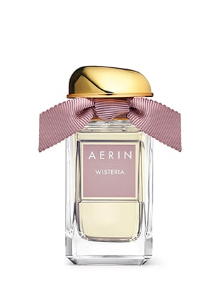 AERIN Wisteria