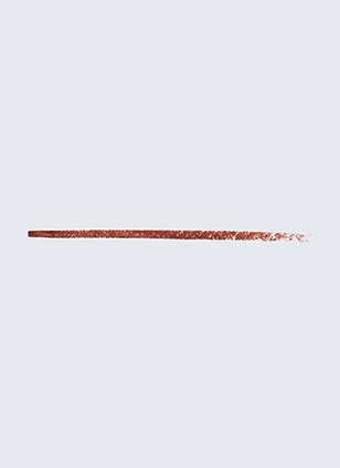 8 spice | double wear