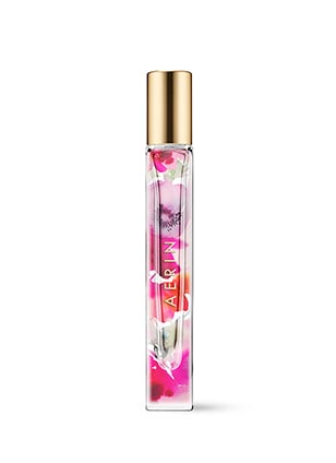 7ml | aerin wild geranium