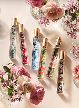 7ml | aerin wild geranium