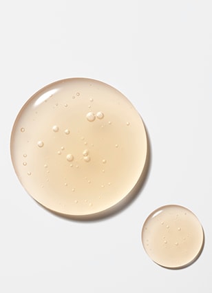100ml | duo sérum advanced night repair