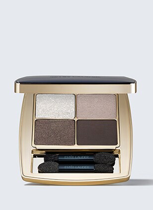 Pure Color Envy