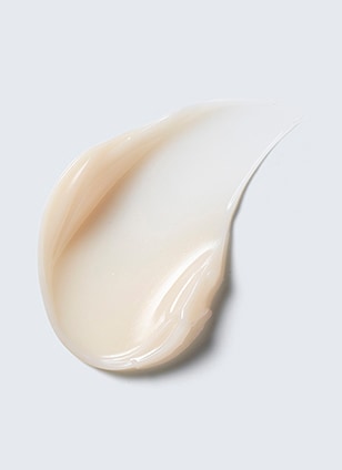 75ml | hydratant revitalizing supreme +