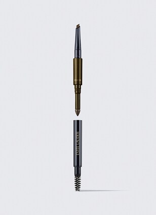 The Brow Multi-Tasker