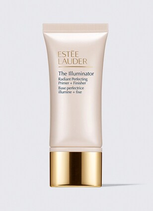 The Illuminator