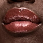 08 Melon Sorbet Model