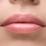 02 Strawberry Milk Model