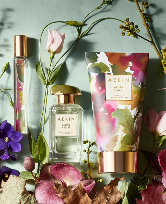 blog-article-cedar-violet-fragrance-qanda