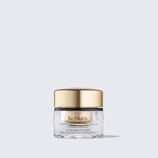 photo of re nutriv age reversal eye creme