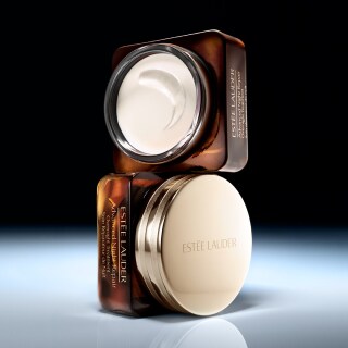 anr overnight treatment