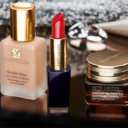 Elegant Essentials