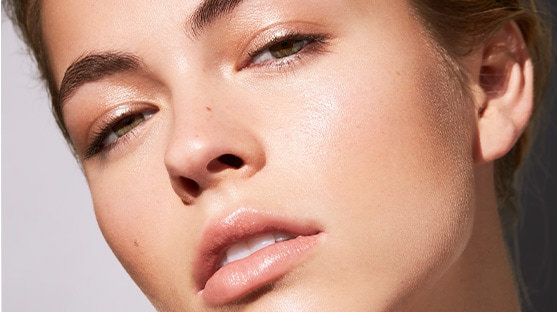 Stunning Skin Year-Round