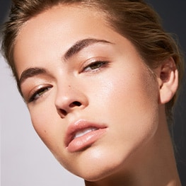 Stunning Skin Year-Round