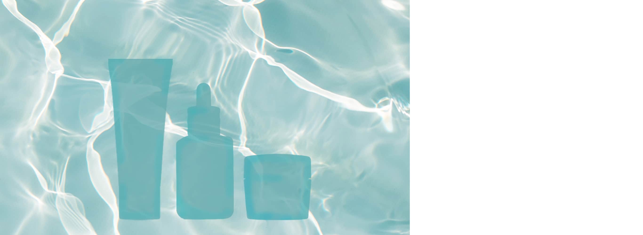 Free Mystery Gift with $75 Purchase*