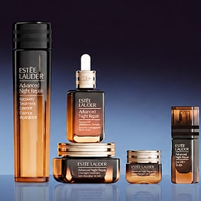 20% Off Advanced Night Repair*