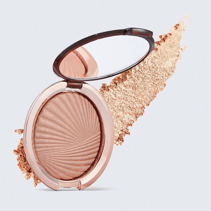 Pure Color Illuminating Shine Lipstick