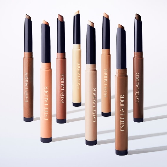 The New Essential Eyeshadow Stick